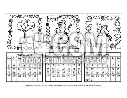 Quartalskalender-2015-2-SW.pdf